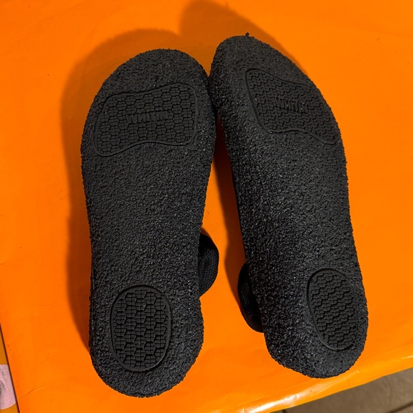 Ladies minimalist barefoot shoes - Picture 3 of 6